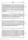 Fig. 01 - Method of and system for user authentication in electronic service for transmission of digital objects