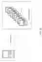 Fig. 02 - Method and system for detecting suspicious administrative activity