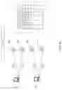 Fig. 10 - Method and system for detecting suspicious administrative activity