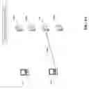 Fig. 19 - Method and system for detecting suspicious administrative activity