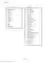 Fig. 04 - CLOUD-BASED THREAT OBSERVATION SYSTEM AND METHODS OF USE