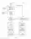 Fig. 07 - CLOUD-BASED THREAT OBSERVATION SYSTEM AND METHODS OF USE