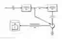 Fig. 01 - Forecasting and classifying cyber-attacks using neural embeddings based on pattern of life data