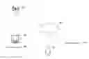 Fig. 01 - Method and system of repairing vulnerabilities of smart devices