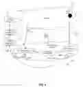 Fig. 05 - Diffusing denial-of-service attacks by using virtual machines