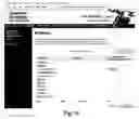 Fig. 19 - Domain name hijack protection