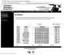 Fig. 20 - Domain name hijack protection