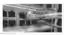 Fig. 01 - Augmented reality visualization device for network security