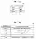 Fig. 08 - INFORMATION PROCESSING TERMINAL, COMMUNICATION SYSTEM, INFORMATION PROCESSING METHOD, AND RECORDING MEDIUM