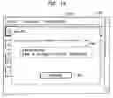 Fig. 22 - INFORMATION PROCESSING TERMINAL, COMMUNICATION SYSTEM, INFORMATION PROCESSING METHOD, AND RECORDING MEDIUM