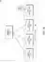 Fig. 10 - Potential echo detection and warning for online meeting
