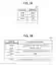 Fig. 08 - Information processing terminal, management system, communication system, information processing method, and recording medium