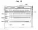Fig. 12 - Information processing terminal, management system, communication system, information processing method, and recording medium