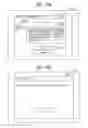Fig. 16 - Information processing terminal, management system, communication system, information processing method, and recording medium