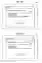 Fig. 18 - Information processing terminal, management system, communication system, information processing method, and recording medium