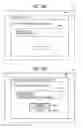 Fig. 19 - Information processing terminal, management system, communication system, information processing method, and recording medium