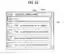 Fig. 31 - Information processing terminal, management system, communication system, information processing method, and recording medium