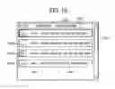 Fig. 12 - INFORMATION PROCESSING TERMINAL, COMMUNICATION SYSTEM, INFORMATION PROCESSING METHOD, AND RECORDING MEDIUM