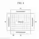 Fig. 04 - Providing streaming of virtual reality contents
