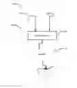 Fig. 01 - Method and apparatus for controlled observation point and orientation selection audiovisual content