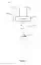 Fig. 02 - Method and apparatus for controlled observation point and orientation selection audiovisual content