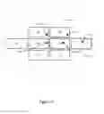 Fig. 05 - Method and apparatus for controlled observation point and orientation selection audiovisual content