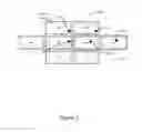 Fig. 06 - Method and apparatus for controlled observation point and orientation selection audiovisual content