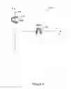 Fig. 09 - Method and apparatus for controlled observation point and orientation selection audiovisual content