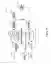 Fig. 12 - Method and apparatus for controlled observation point and orientation selection audiovisual content