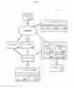Fig. 05 - Custom content insertion
