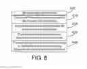 Fig. 08 - Moving a portion of a streaming application to a public cloud based on sensitive data