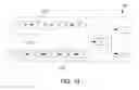 Fig. 11 - Moving a portion of a streaming application to a public cloud based on sensitive data