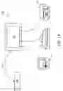 Fig. 02 - Advertising media processing capabilities
