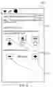 Fig. 06 - Advertising media processing capabilities