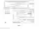 Fig. 03 - METHOD AND/OR SYSTEM FOR CREDIT REPORT SHARING