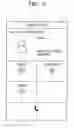 Fig. 06 - Remote operation method and remote operation device