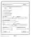Fig. 04 - Interprogram communication with event handling for metric overlays