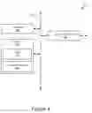 Fig. 05 - Application monitoring for cloud-based architectures