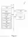 Fig. 06 - Application monitoring for cloud-based architectures