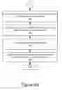 Fig. 10 - Application monitoring for cloud-based architectures