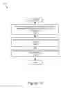 Fig. 12 - Application monitoring for cloud-based architectures