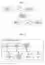 Fig. 02 - Information processing apparatus and non-transitory computer readable medium