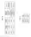 Fig. 13 - Information processing apparatus and non-transitory computer readable medium