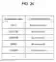 Fig. 19 - Information processing apparatus and non-transitory computer readable medium