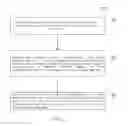 Fig. 03 - Method and device for establishing communication connection