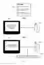 Fig. 07 - AUTOMATED COLLABORATION FOR PEER-TO-PEER ELECTRONIC DEVICES