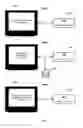Fig. 09 - AUTOMATED COLLABORATION FOR PEER-TO-PEER ELECTRONIC DEVICES
