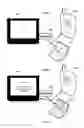 Fig. 11 - AUTOMATED COLLABORATION FOR PEER-TO-PEER ELECTRONIC DEVICES