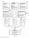 Fig. 17 - AUTOMATED COLLABORATION FOR PEER-TO-PEER ELECTRONIC DEVICES
