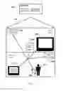 Fig. 22 - AUTOMATED COLLABORATION FOR PEER-TO-PEER ELECTRONIC DEVICES